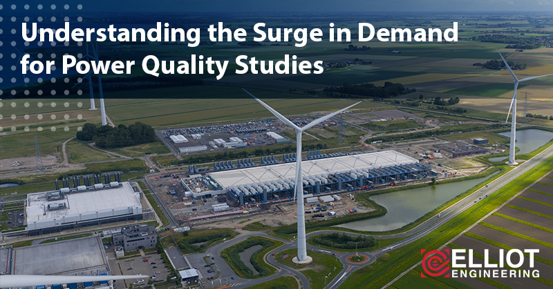 Elliot-Engineering-Power-Quality-Surge-800
